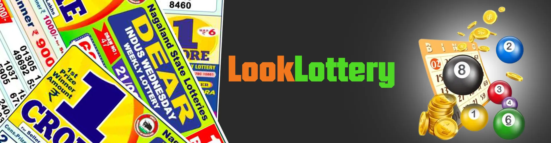 looklottery