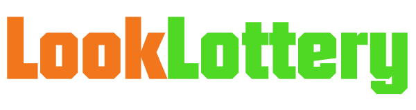 looklottery