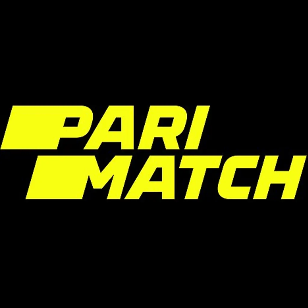 parimatch