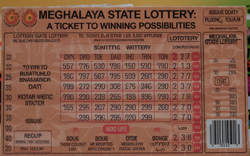 RUMMY TOURNAMENT INDIA